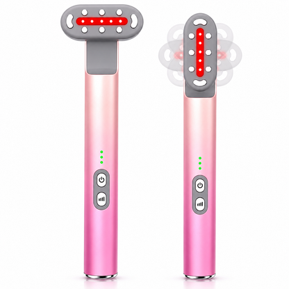 LUXTHERA™ Red Light Wand