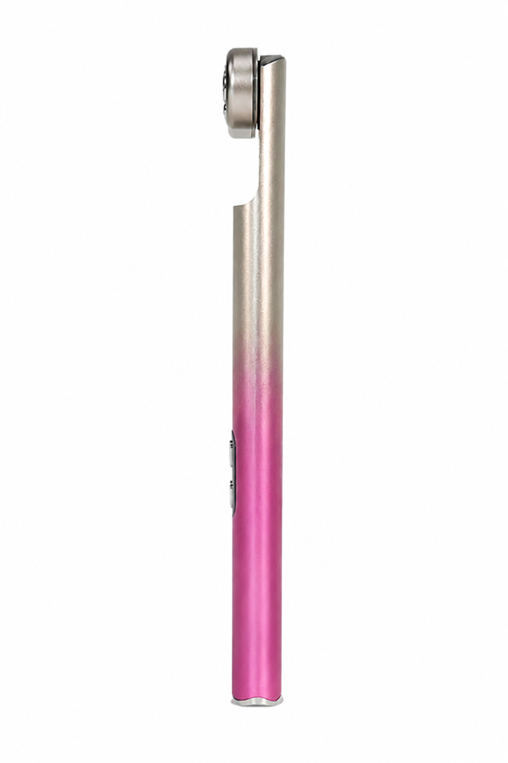 LUXTHERA™ Red Light Wand