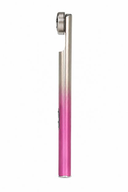 LUXTHERA™ Red Light Wand