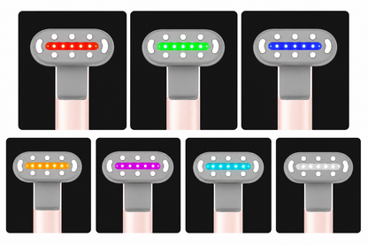 LUXTHERA™ Red Light Wand