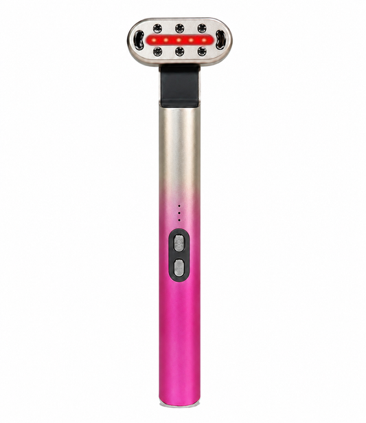 LUXTHERA™ Red Light Wand