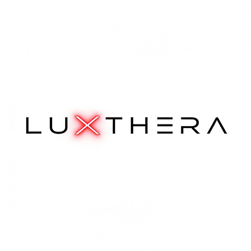LUXTHERA