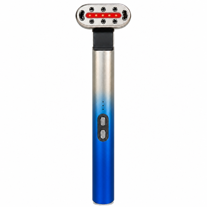 LUXTHERA Red Light Wand