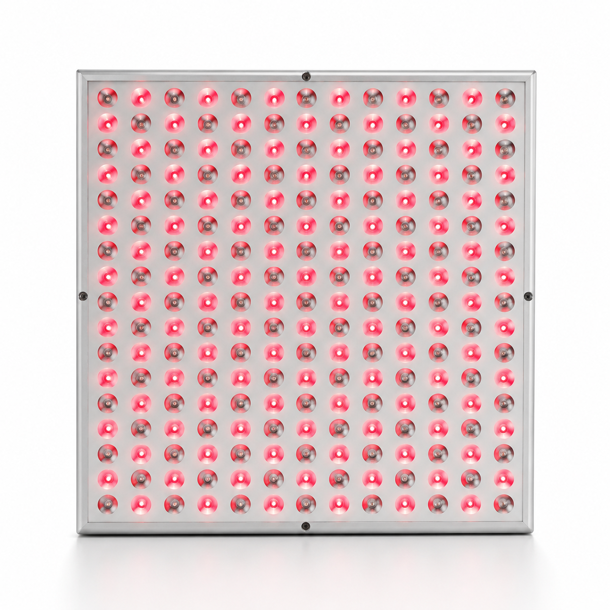LUXTHERA™ Red Light Therapy Desk Lamp
